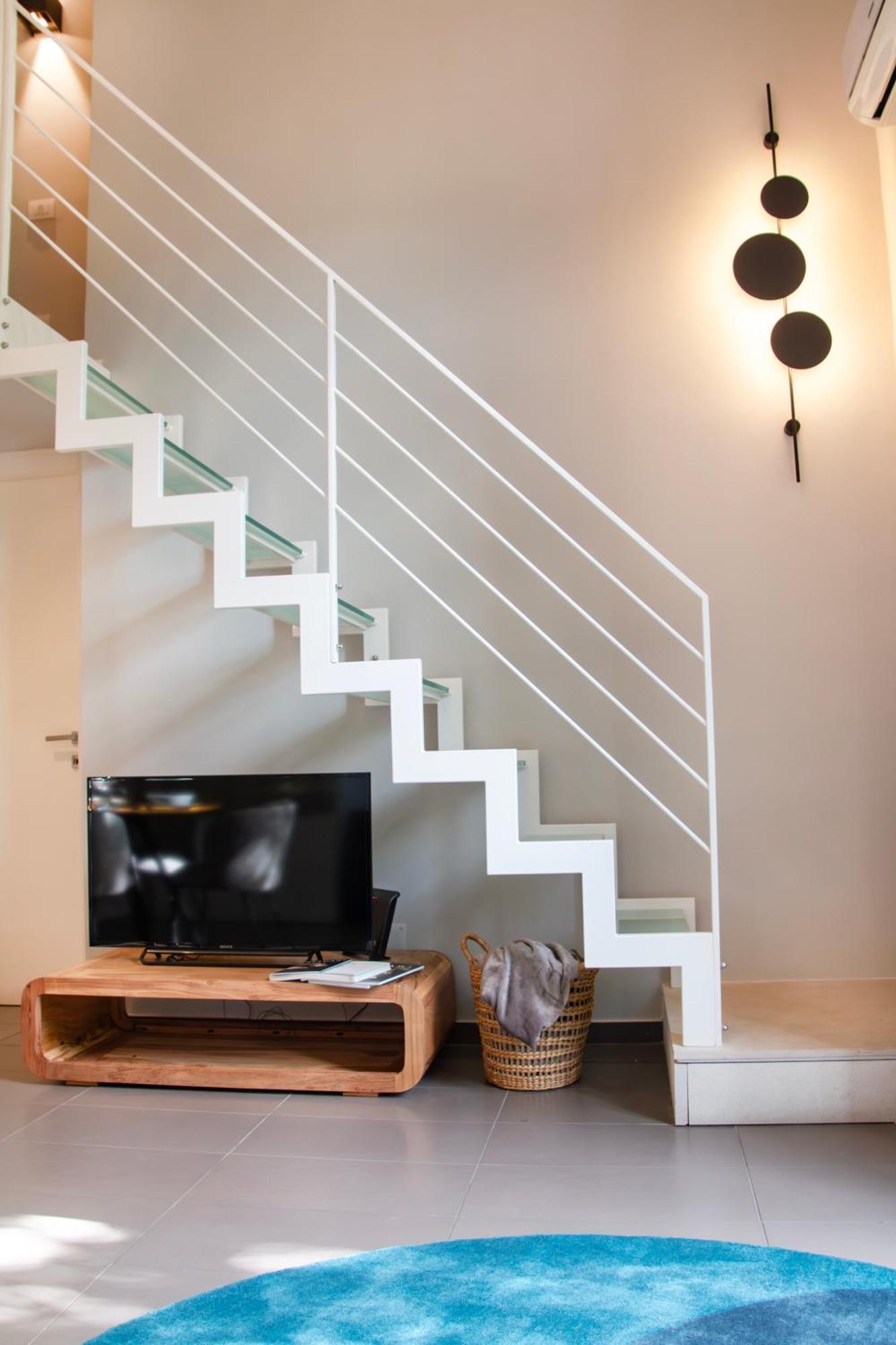 Appartement Dimora Bernini à Naples Extérieur photo