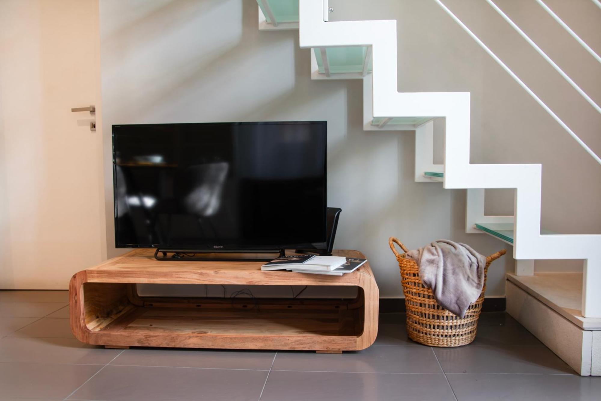 Appartement Dimora Bernini à Naples Extérieur photo